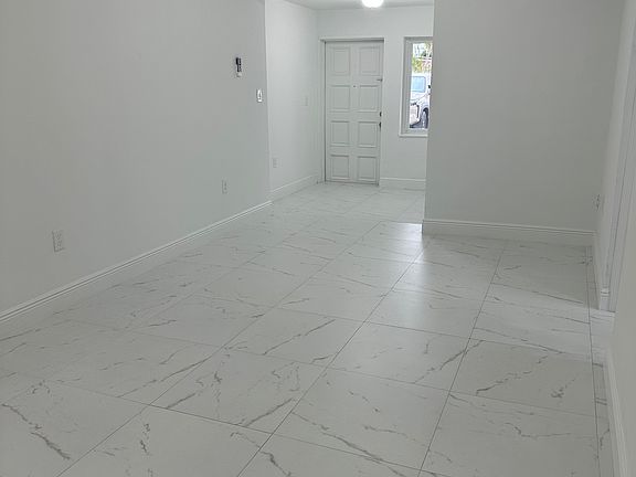 5th image of 3327 NW 102nd St #2