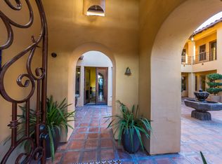 7396 N Fancher Rd, Clovis, CA 93619