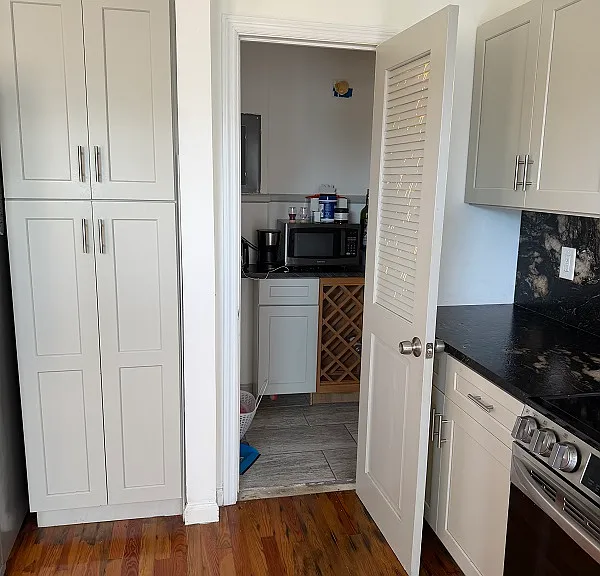 500 Revilo Blvd — Photo 3