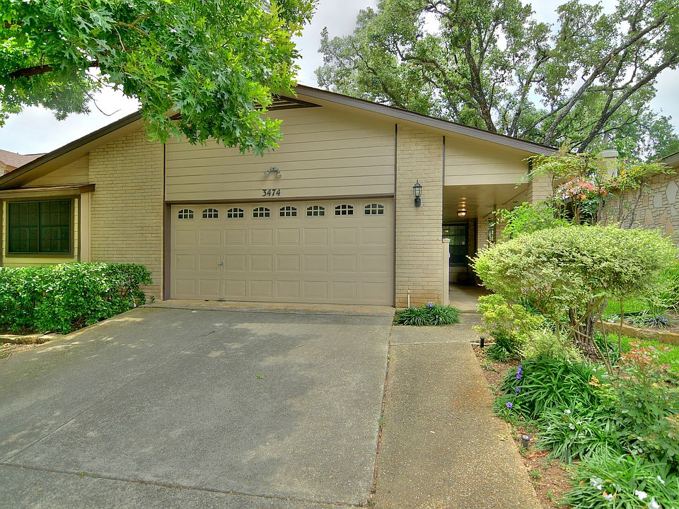 1st image of 3474 River North Dr