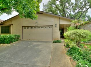 3474 River North Dr, San Antonio, TX 78230
