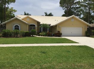 1409 Brampton Cv, Wellington, FL 33414