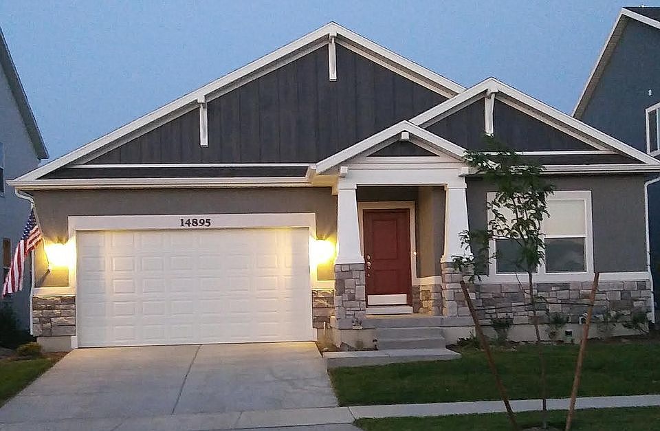 1st image of 14895 S Hidden Falls Way