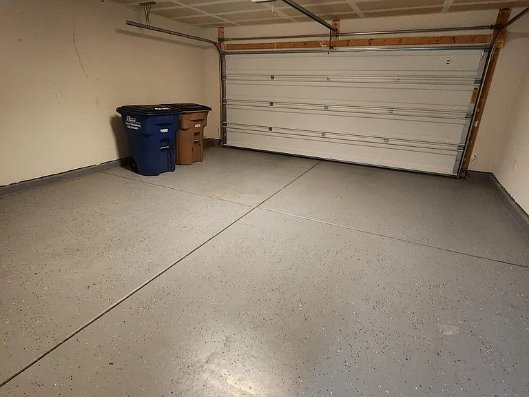 70 Cottonwood Ln — Photo 27