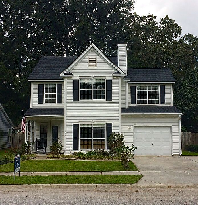 1st image of 133 W Hartwick Ln