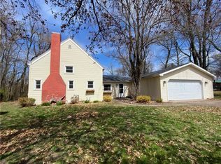 1103 Soo Blvd, Rice Lake, WI 54868