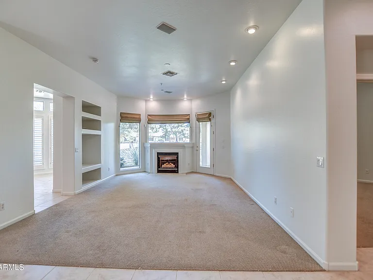 7910 E Cholla St — Photo 36
