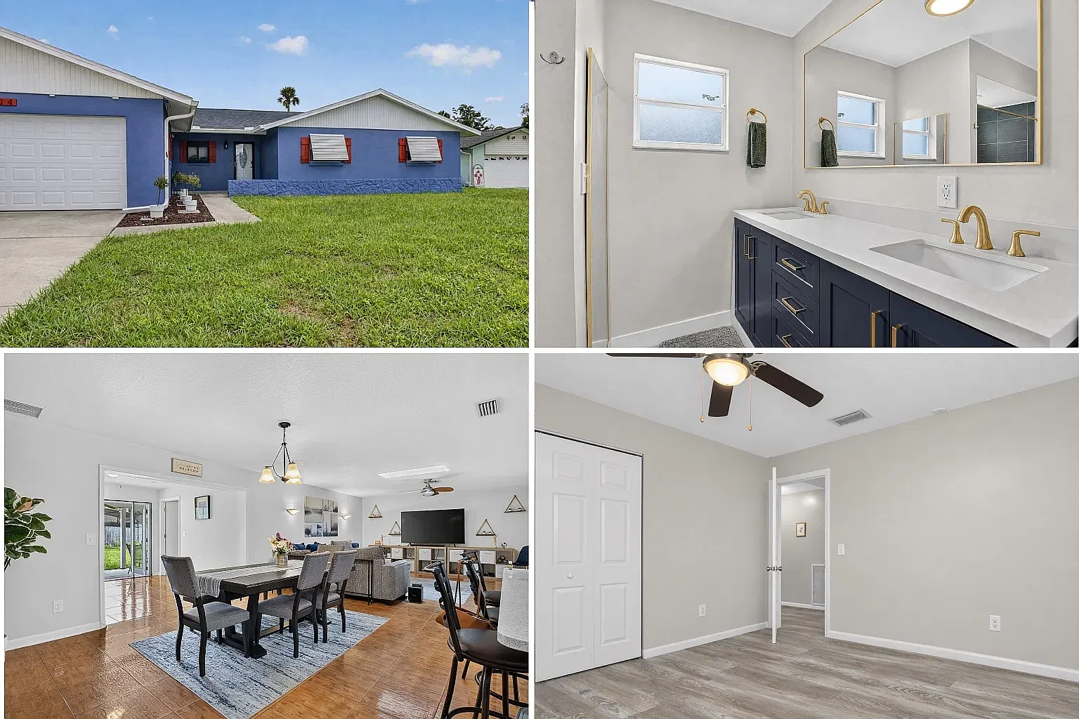 304 E Celery Cir — Photo 1