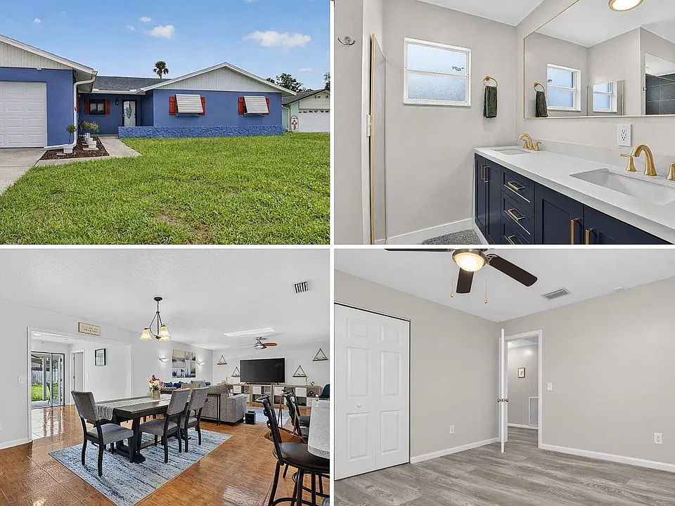 304 E Celery Cir