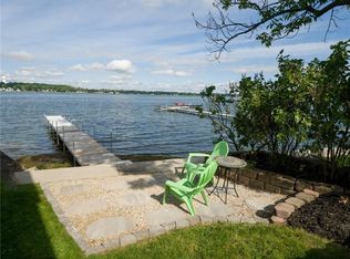 4101 E Lake Rd, Livonia, NY 14487