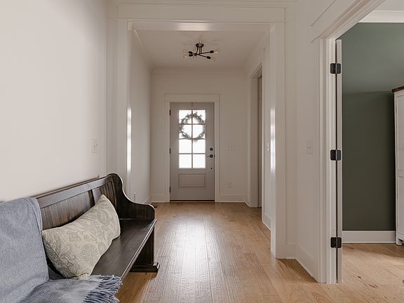 4th image of 2604 Bramblewood Ln