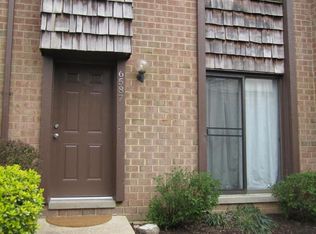 6587 Fruitgift Pl, Columbia, MD 21045