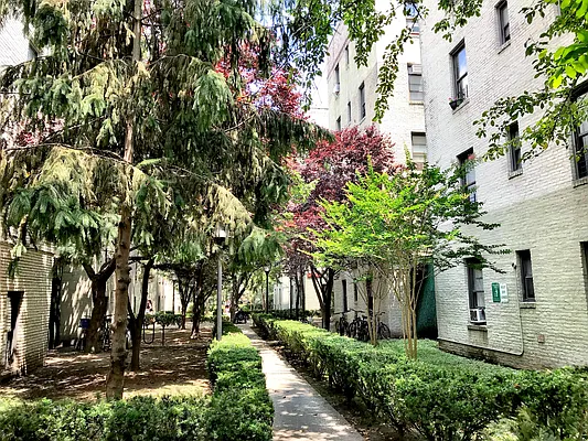 Rented by David Zandi, LREB | media 30