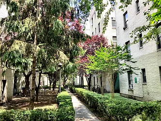 Rented by David Zandi, LREB