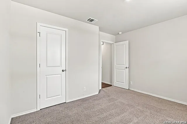 13529 Waxman Spark — Photo 5