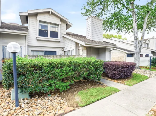 13445 Garden Grv #St773, Houston, TX 77082