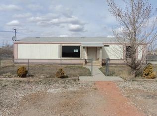 6470 W 1000 N, Cedar City, UT 84720