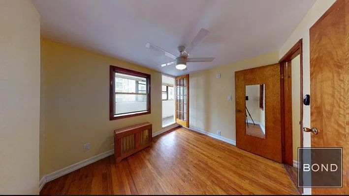 Rented by Bond New York | media 41