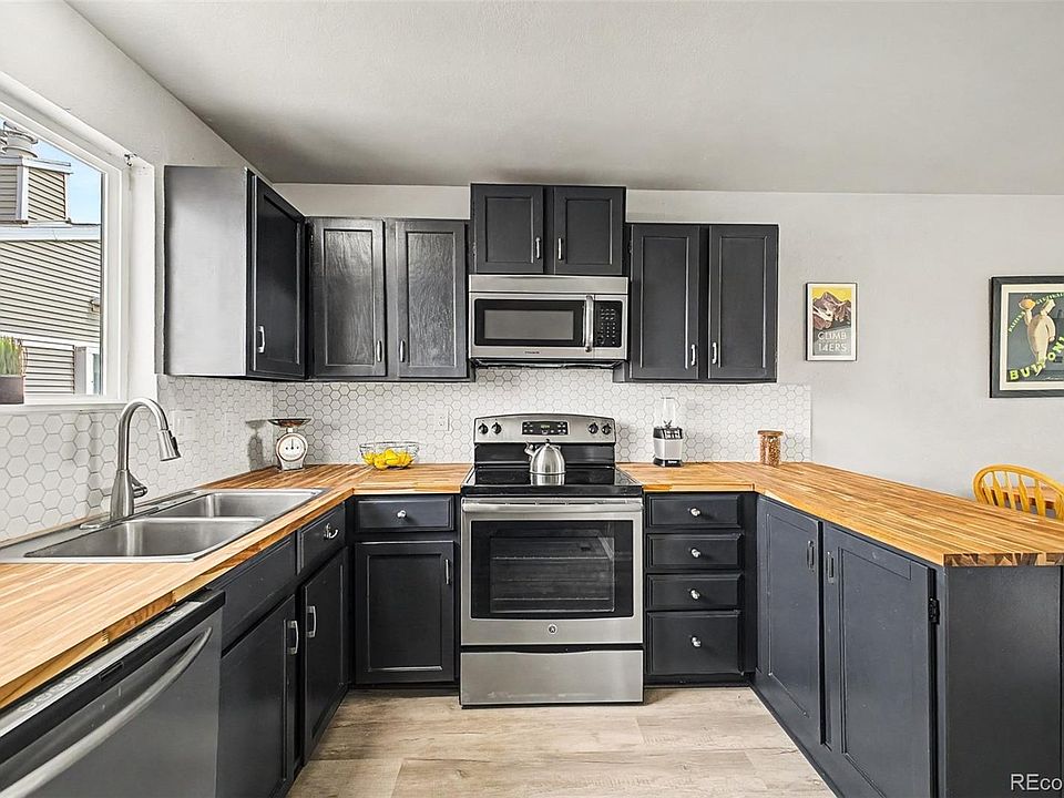 1st image of 8450 Decatur Street #109