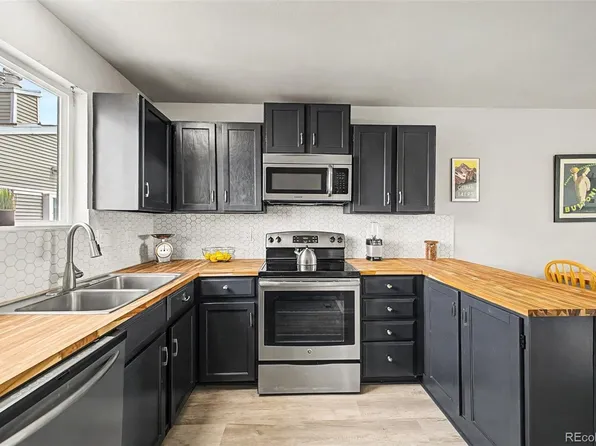 8450 Decatur Street #109, Westminster, CO 80031