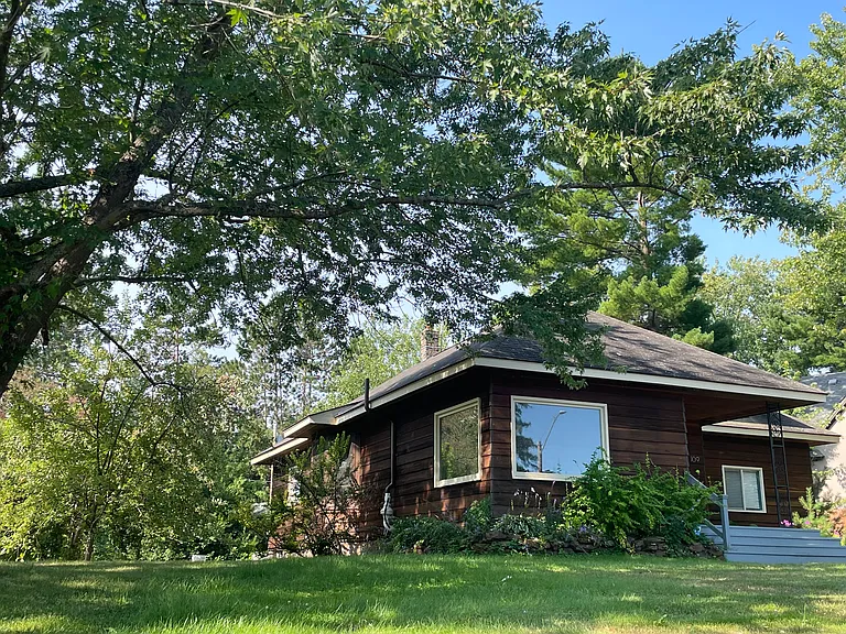 109 Lakeview Blvd — Photo 21