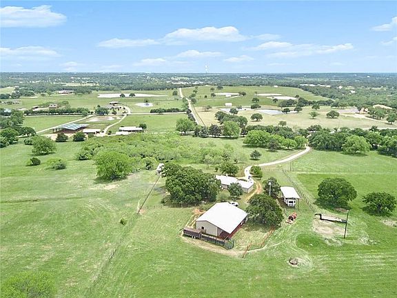 4th image of 2033 County Road 706