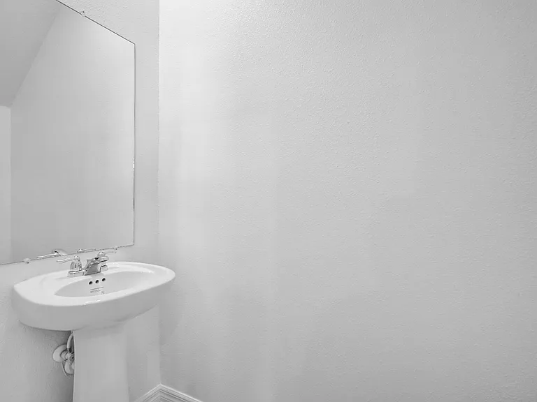 2274 Rosefinch Hill Pl — Photo 7