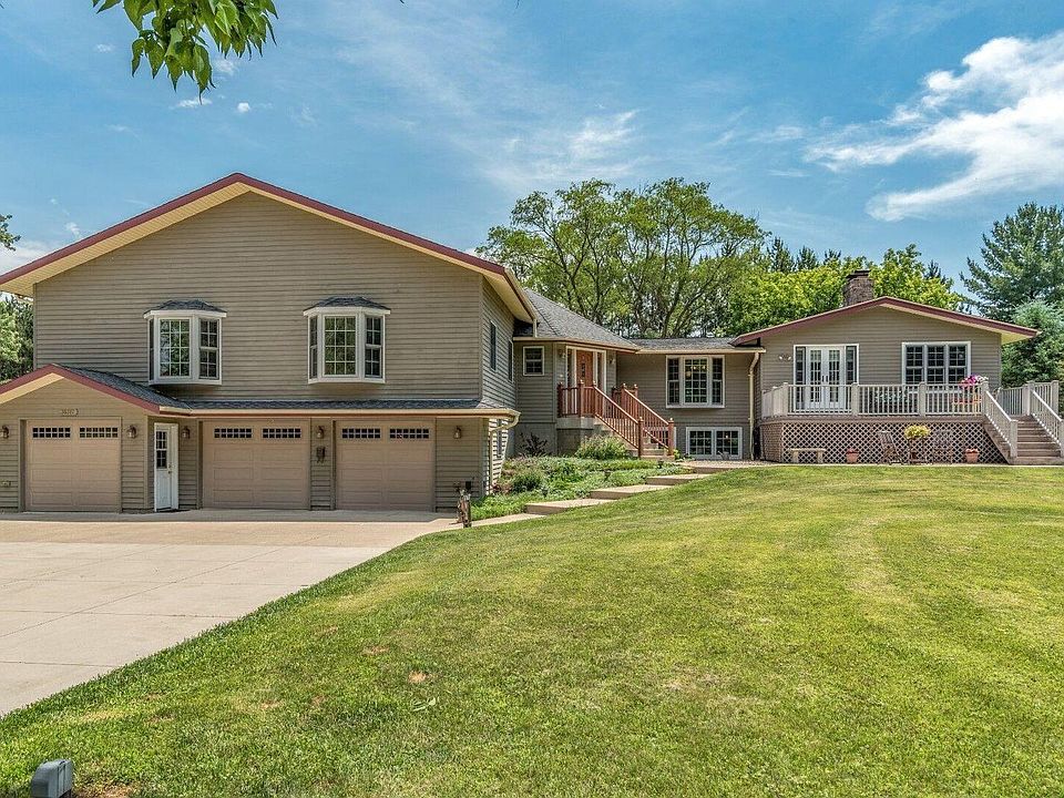 1st image of 38317 Sunset Dr