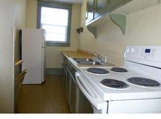 12 Arpieka Ave APT 3, Saint Augustine, FL 32080