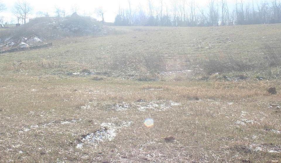 1st image of Wellsleigh Pl Lot 47