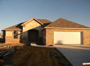 701 Dixie Ln, Whitewright, TX 75491