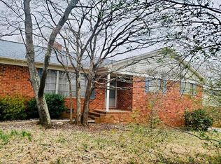 3947 Johnson St, High Point, NC 27265