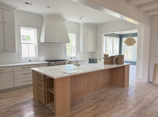 3846 Delinger Dr, Mount Pleasant, SC 29466