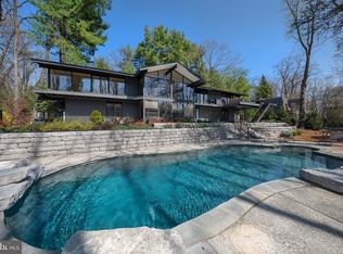 308 Sprague Cir, Penn Valley, PA 19072