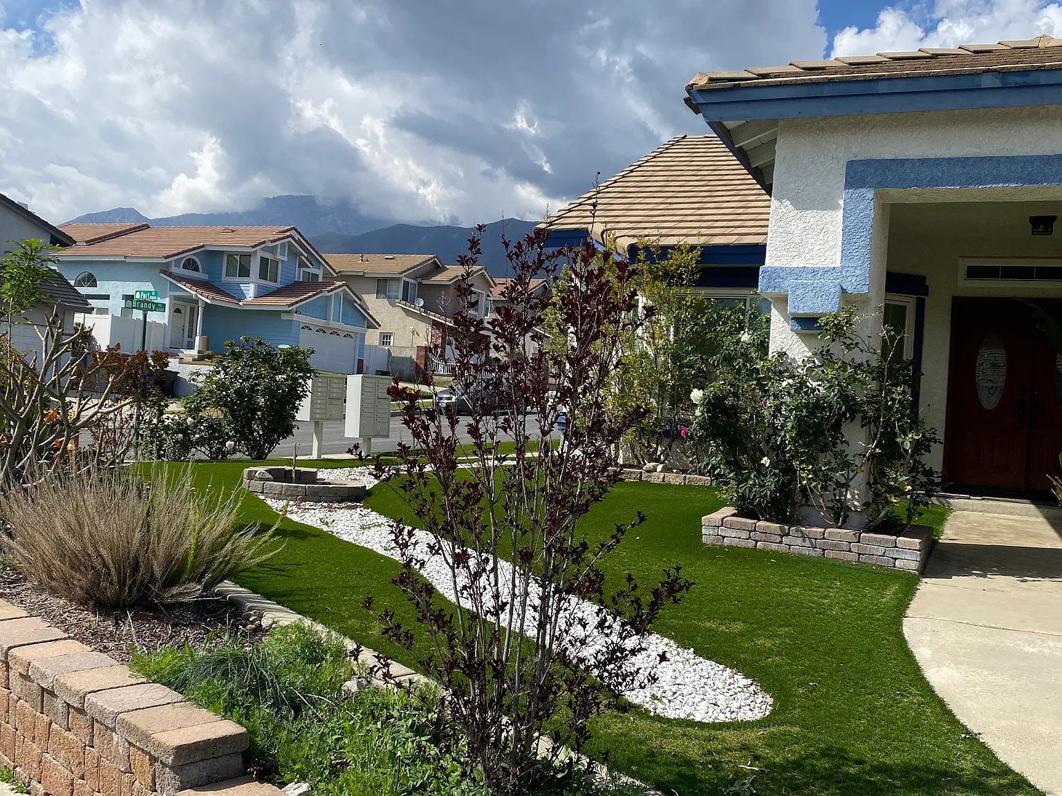 Port St, Rancho Cucamonga — Photo 3