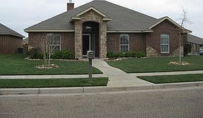 1st image of 8207 El Paso Dr