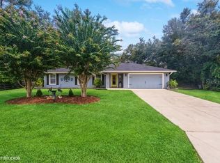 15639 SE 88th Ave, Summerfield, FL 34491
