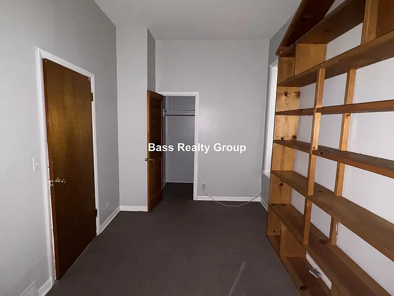 2244 W Palmer St #1F — Photo 8