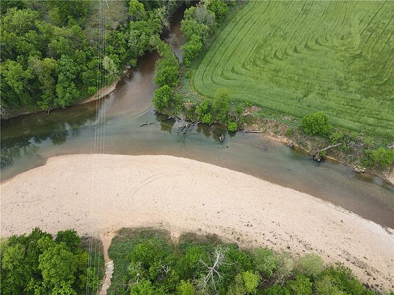 2nd image of 3031 Highway 62 W