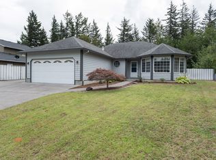 1521 SE Evans Ave, Troutdale, OR 97060