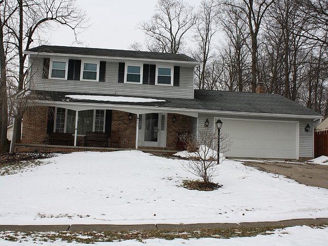 1st image of 967 Wimbleton Dr