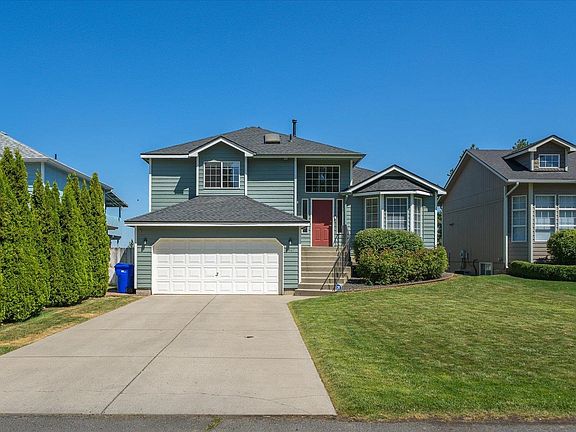 3rd image of 4407 E 14th Ave