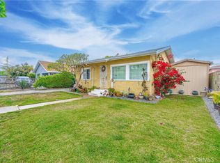 4429 Triggs St, Los Angeles, CA 90040