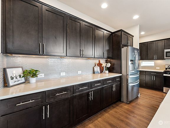 3rd image of 8318 31st Street Ct E