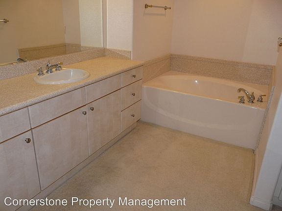 4th image of 130 E San Fernando St APT 407