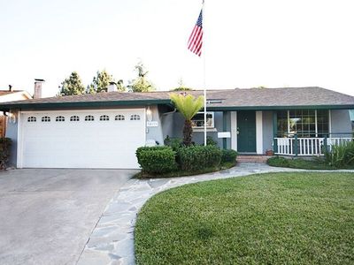 34179 Cromwell Pl, Fremont, CA, 94555