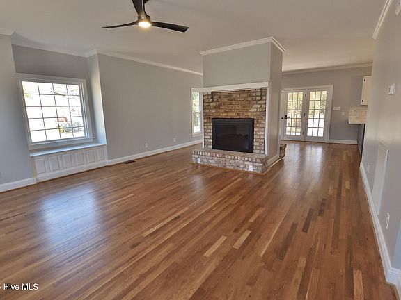 4th image of 3001 Brassfield Drive