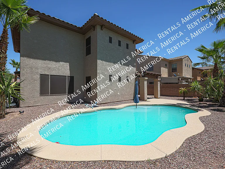16021 W Custer Ln — Photo 36
