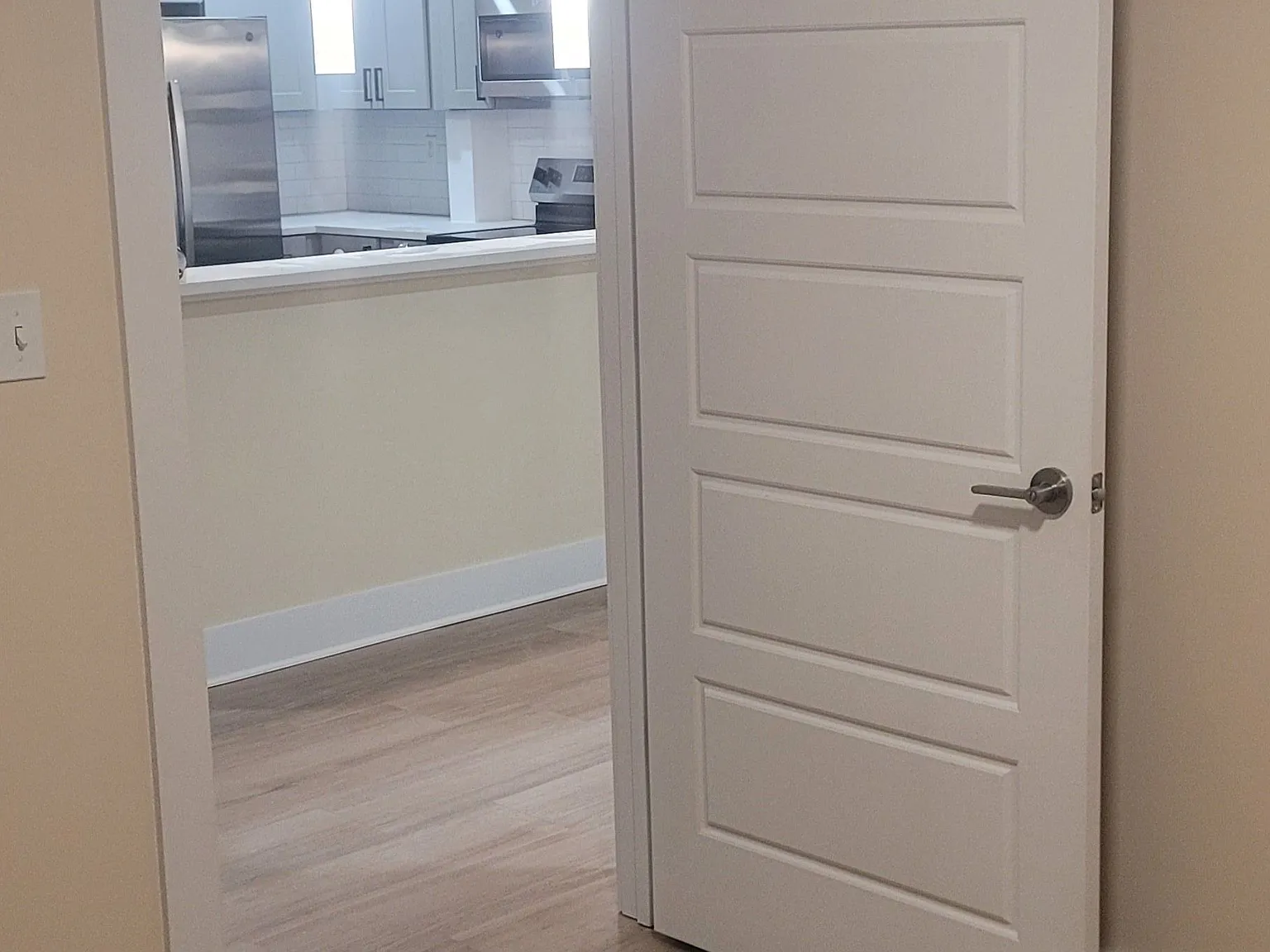 114 Kerr St NW — Photo 4