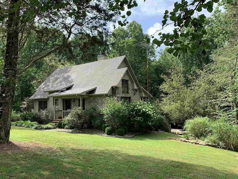 1st image of 303 Beaver Mound Cir